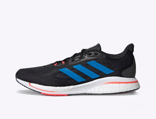 Sneakerek és cipők adidas Performance Supernova Fekete | GX2910