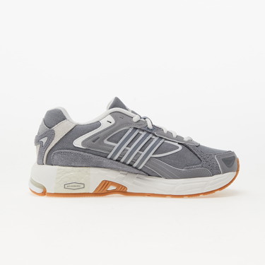 Sneakerek és cipők adidas Originals adidas Response Cl W Gray, Women's low-top Szürke | ID3147, 1