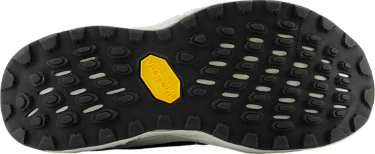 Sneakerek és cipők New Balance Fresh Foam X Hierro v8 Fekete | wthierk8, 2