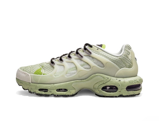 Sneakerek és cipők Nike Air Max Terrascape Plus Phantom Vivid Green Zöld | DN4590-002