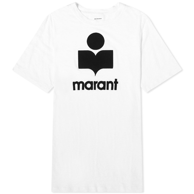 Karman Logo T-Shirt