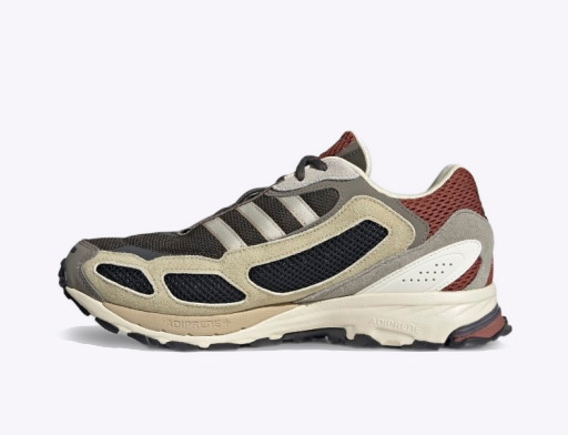 Sneakerek és cipők adidas Originals Shadowturf Szürke | GY6573