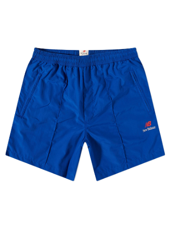 New Balance Made in USA Pintuck Short MS31541-TRY