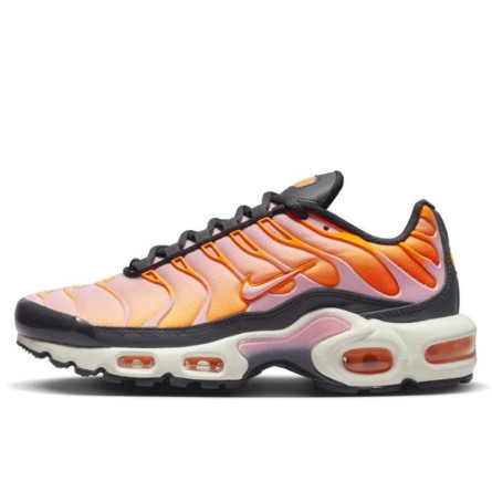 Sneakerek és cipők Nike Air Max Plus Sherbert 
Narancssárga | FB8478-001