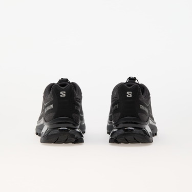 Sneakerek és cipők Salomon XT-Slate Fekete | L47575600, 4