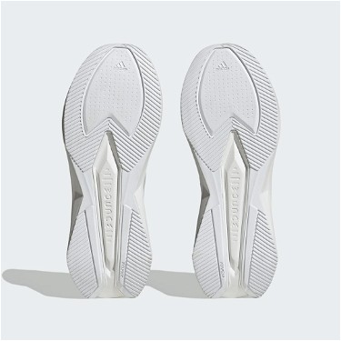 Sneakerek és cipők adidas Performance Heawyn Fehér | ID2340, 3