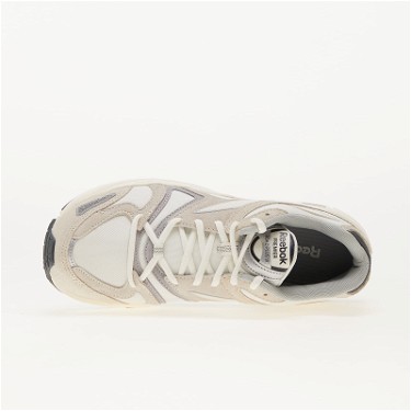 Sneakerek és cipők Reebok Premier Road Plus VI "Chalk/ Vintage Chalk/ Pure Grey 3" Bézs | 100070273, 3
