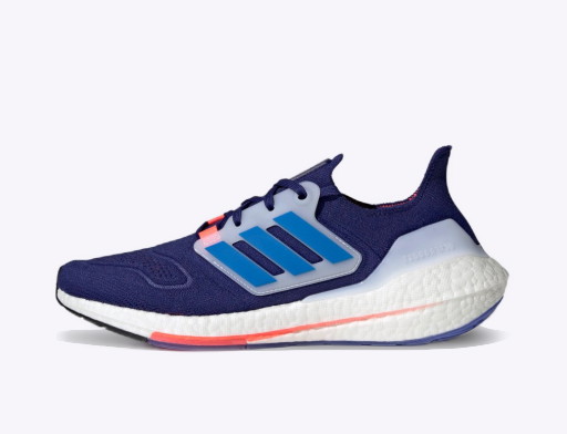 Sneakerek és cipők adidas Performance Ultraboost 22 Kék | GX3061