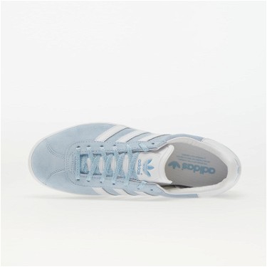 Sneakerek és cipők adidas Originals Gazelle 85 "Clear Sky" Kék | IG5003, 2