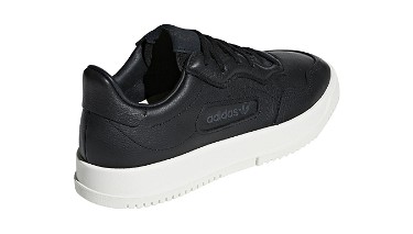 Sneakerek és cipők adidas Originals SC premiere Fekete | BD7869, 3