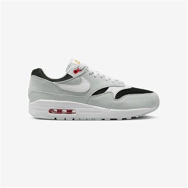 Sneakerek és cipők Nike Air Max 1 "Urawa" Szürke | FD9081-001, 3