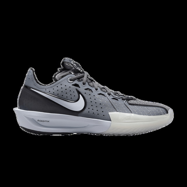 Sneakerek és cipők Nike Air Zoom GT Cut 3 Szürke | DV2913-002