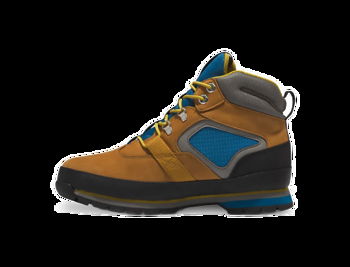 Timberland Euro Hiker Timberdry Boot A2AGS-231