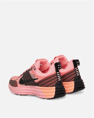 Sneakerek és cipők Nike LUNAR ROAM PRM Rózsaszín | HF4314-699, 4