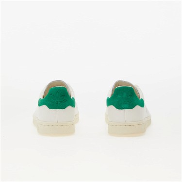 Sneakerek és cipők adidas Originals Stan Smith Lux Fehér | IF8844, 3