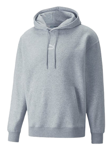 Classics Relaxed Hoodie