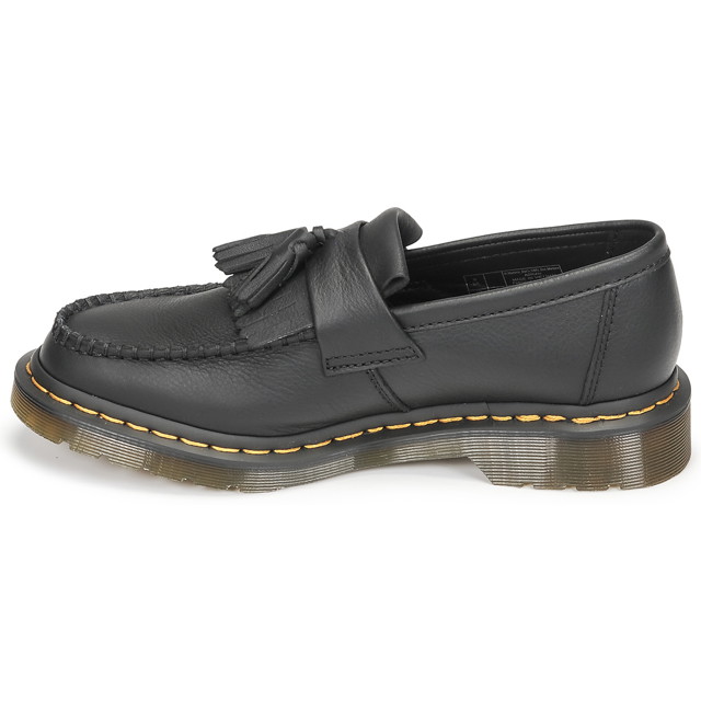 Sneakerek és cipők Dr. Martens Adrian Fekete | 22760001