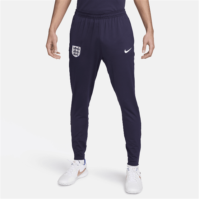 Sweatpants Nike Dri-FIT England Strike Orgona | FJ2278-555