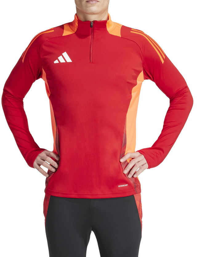 adidas TIRO24 C TRTOPY