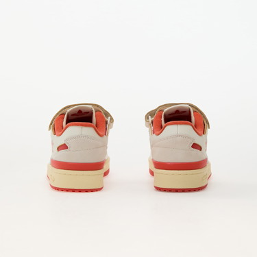 Sneakerek és cipők adidas Originals FORUM 84 LOW Bézs | IG3774, 4
