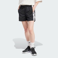 Adibreak Shorts