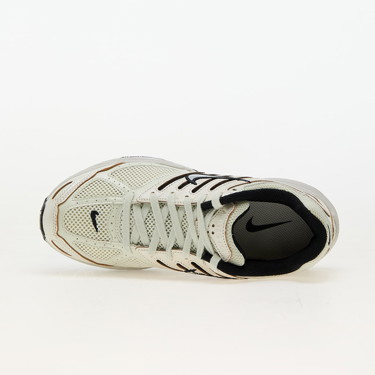 Sneakerek és cipők Nike AIR PEG 2K5 W Fehér | FQ3571-001, 2