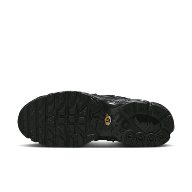 Sneakerek és cipők Nike Air Max Plus Fekete | FD0670-001, 1