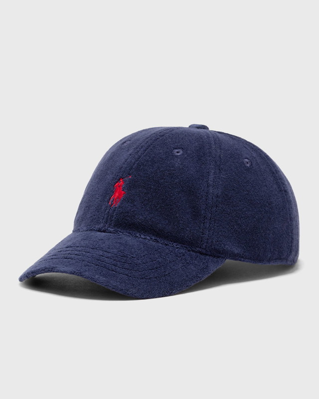 Kupakok Polo by Ralph Lauren CAP Sötétkék | 710935224001