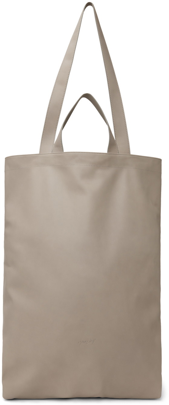 Sporta Tote