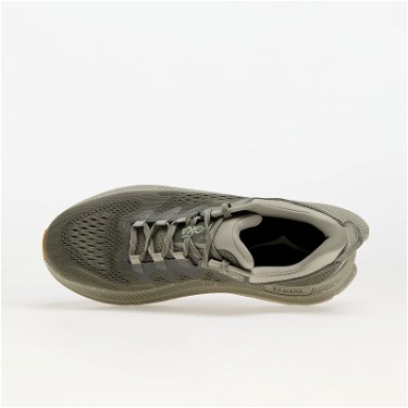 Sneakerek és cipők Hoka One One Kawana 2 Zöld | 1147930-SCV, 2