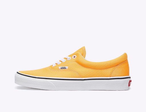 Sneakerek és cipők Vans Era Neon 
Narancssárga | VN0A4U39WT41