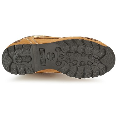 Sneakerek és cipők Timberland EURO SPRINT HIKER Bézs | TB0A122I231, 6