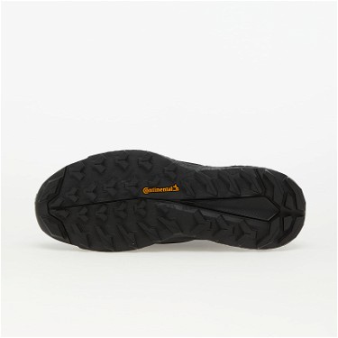 Sneakerek és cipők adidas Performance Terrex Free Hiker 2 Gtx Core Black/ Grey Six/ Grey Three Fekete | HQ8383, 5