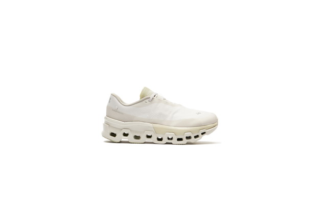 Sneakerek és cipők On Running x PAF Cloudmonster 2 Fehér | 3ME10331954