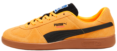 Sneakerek és cipők Puma Handball 
Narancssárga | 106695-04, 4