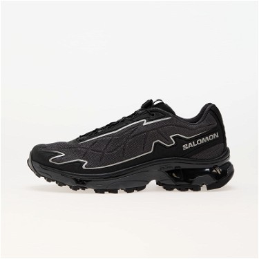 Sneakerek és cipők Salomon XT-Slate Fekete | L47575600, 0