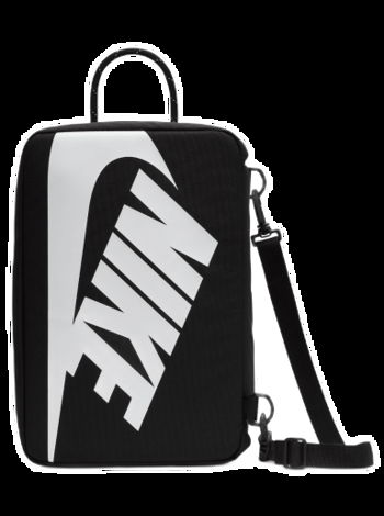 Nike 12l Sneaker Bag DA7337-013