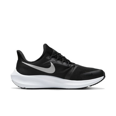 Sneakerek és cipők Nike Air Zoom Pegasus 39 FlyEase W Fekete | DJ7383-001, 2
