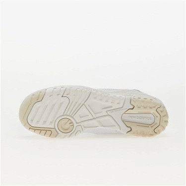 Sneakerek és cipők New Balance 550 W Fehér | BBW550BK, 3