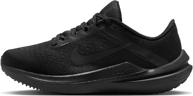 Sneakerek és cipők Nike Winflo 10 Fekete | dv4023-001, 1