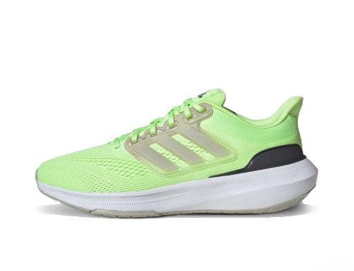 Sneakerek és cipők adidas Performance Ultrabounce Zöld | IE0720