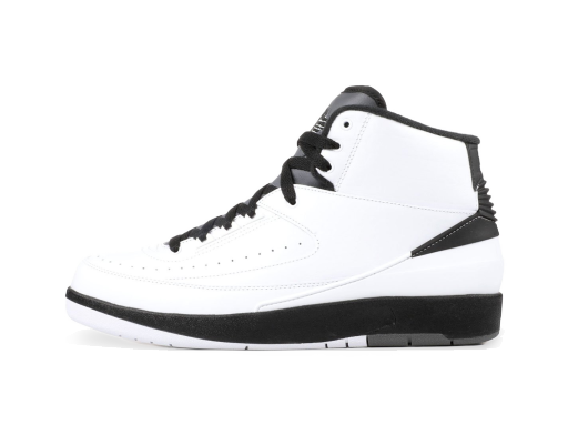 Sneakerek és cipők Jordan Air Jordan 2 Retro "Wing It" Fehér | 834272-103