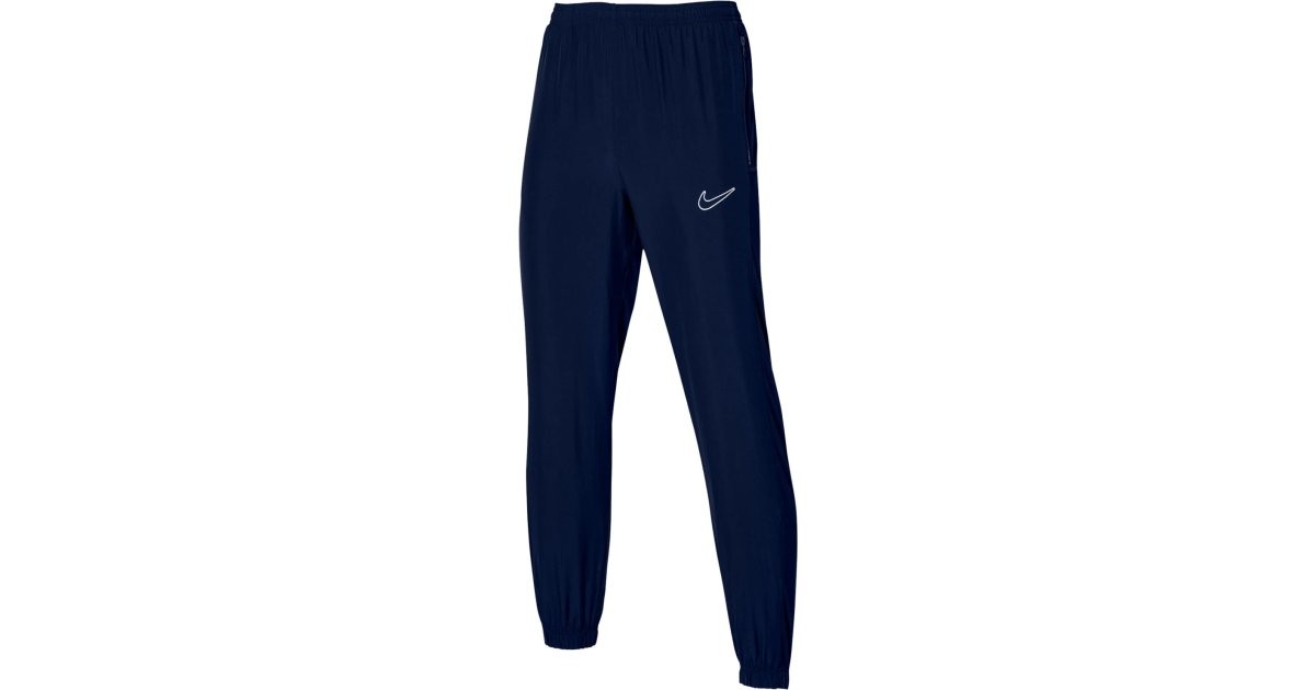 Sweatpants Nike Dri-FIT Academy 23 Track Pants Sötétkék | dr1725-451, 1