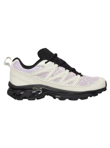 Tartozékok Salomon XT-6 Expanse Leather "Bone Soda" Bézs | L47422300