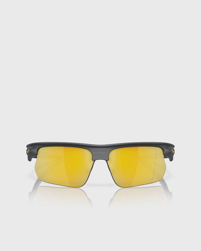 Napszemüveg OAKLEY BISPHAERA Sárga | 0OO9400-12