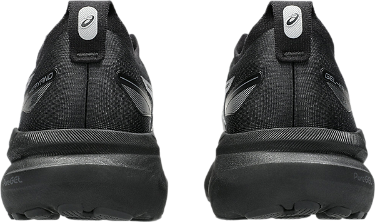 Sneakerek és cipők Asics GEL-KAYANO 31 Fekete | 1011b867-001, 4