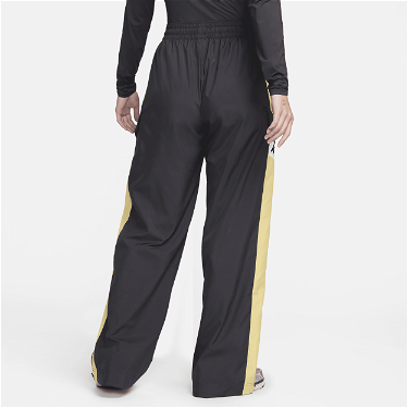 Nadrág Nike Sportswear Trousers Fekete | HF5957-070, 4