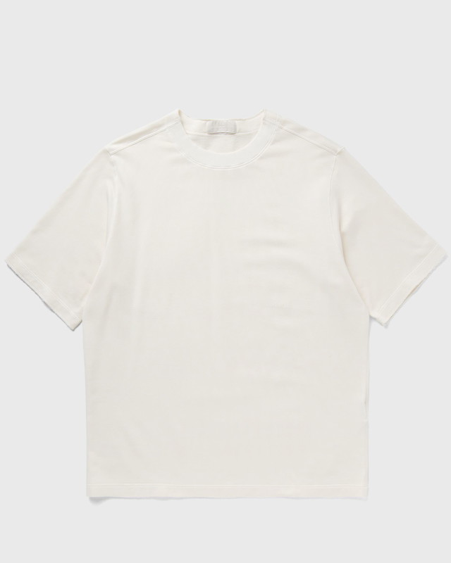 Póló Stone Island Tee Bézs | 8015222F3.V0099