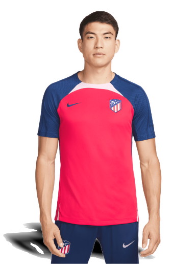 Dri-FIT Atlético Madrid Strike