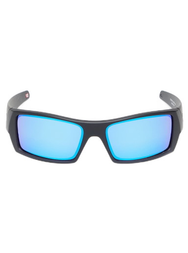 Gascan Sunglasses